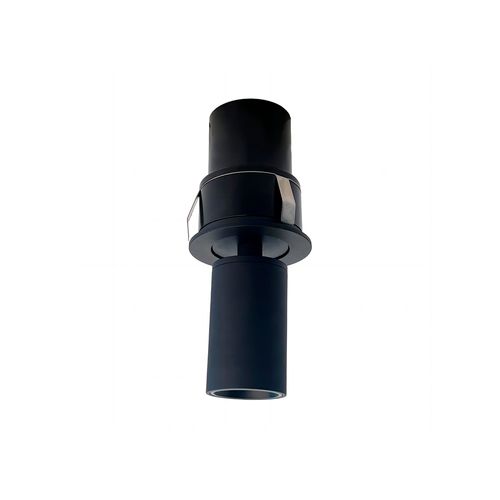 Spot de Embutir Retrátil Nordecor Mali Led Alto IRC 90 5W Bivolt