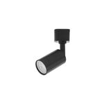 spot-direcionavel-para-trilho-eletrificado-nordecor-holzi-mr11-gu10-bivolt-preto-1