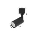 spot-direcionavel-para-trilho-eletrificado-nordecor-holzi-mr11-gu10-bivolt-preto-4