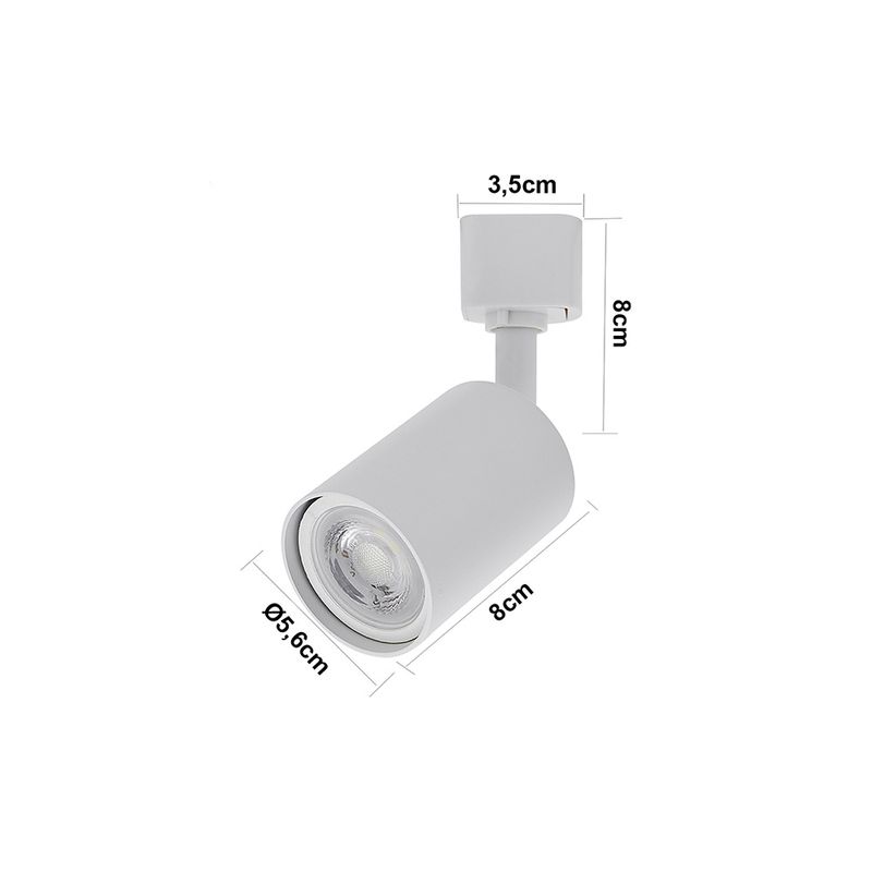 spot-direcionavel-para-trilho-eletrificado-nordecor-holzi-mr16-gu10-bivolt-branco-4