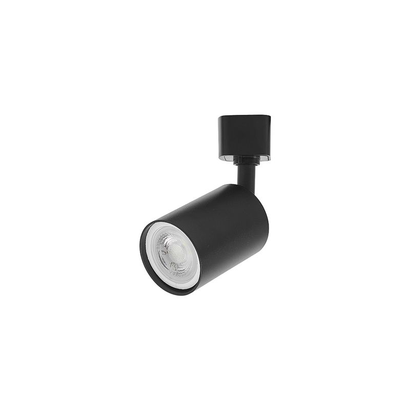 spot-direcionavel-para-trilho-eletrificado-nordecor-holzi-mr16-gu10-bivolt-preto-1
