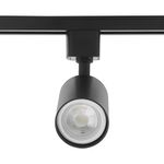 spot-direcionavel-para-trilho-eletrificado-nordecor-holzi-mr16-gu10-bivolt-preto-2