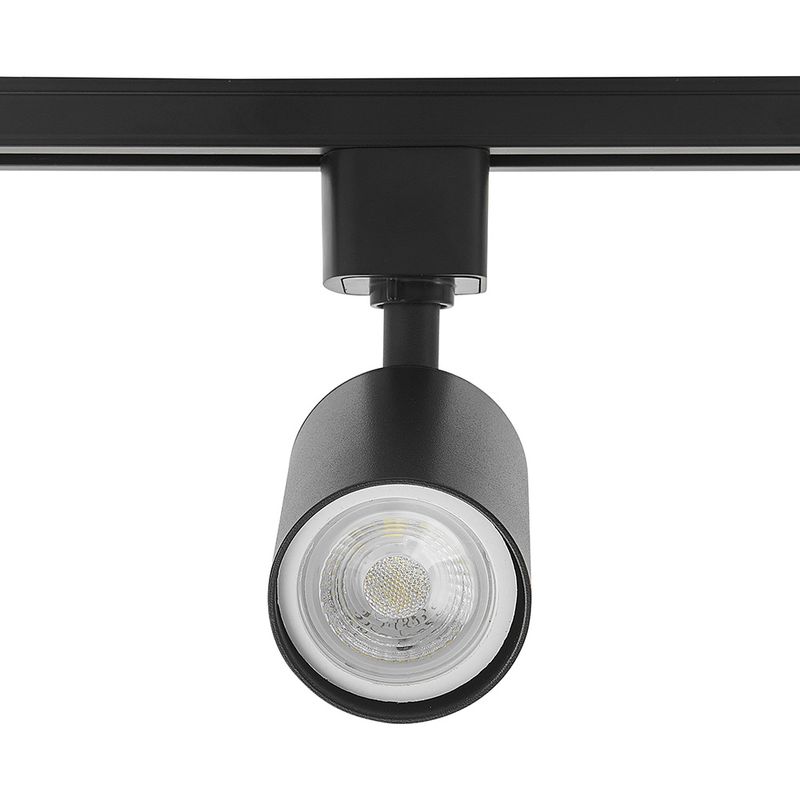 spot-direcionavel-para-trilho-eletrificado-nordecor-holzi-mr16-gu10-bivolt-preto-2