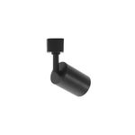 spot-direcionavel-para-trilho-eletrificado-nordecor-holzi-mr16-gu10-bivolt-preto-3