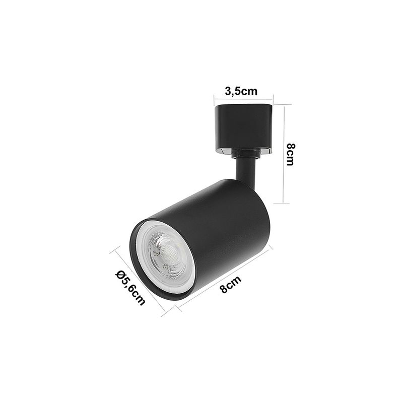 spot-direcionavel-para-trilho-eletrificado-nordecor-holzi-mr16-gu10-bivolt-preto-4