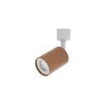spot-direcionavel-para-trilho-eletrificado-nordecor-holzi-mr16-gu10-bivolt-imbuia-branco-1