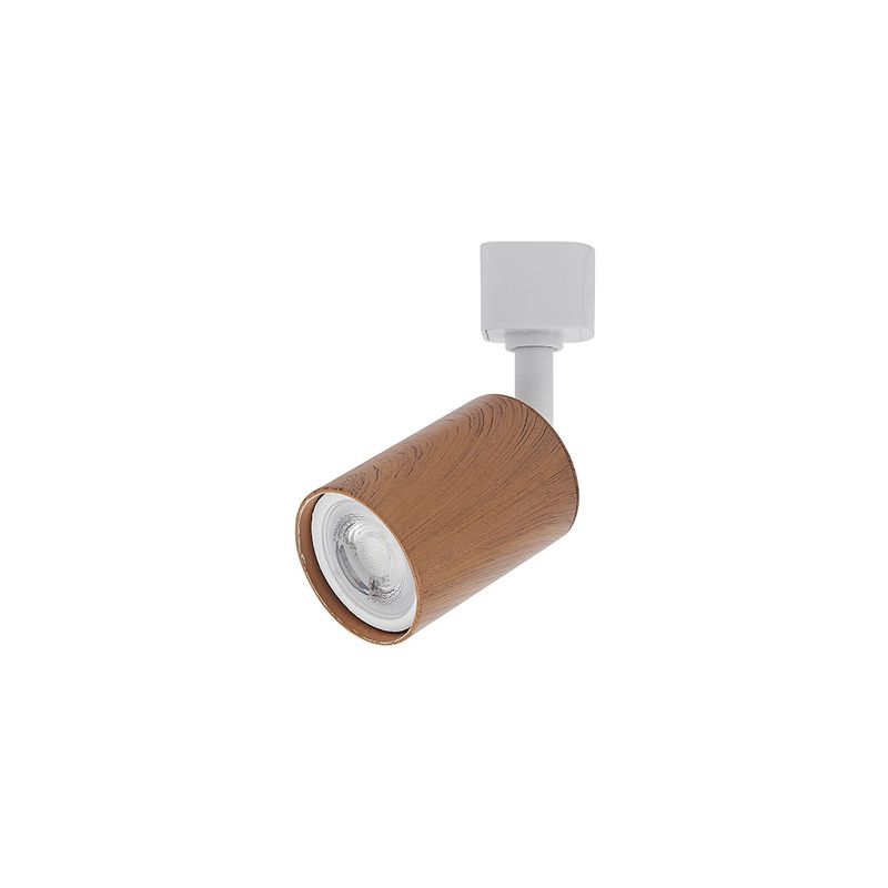 spot-direcionavel-para-trilho-eletrificado-nordecor-holzi-mr16-gu10-bivolt-imbuia-branco-1