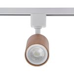 spot-direcionavel-para-trilho-eletrificado-nordecor-holzi-mr16-gu10-bivolt-imbuia-branco-2