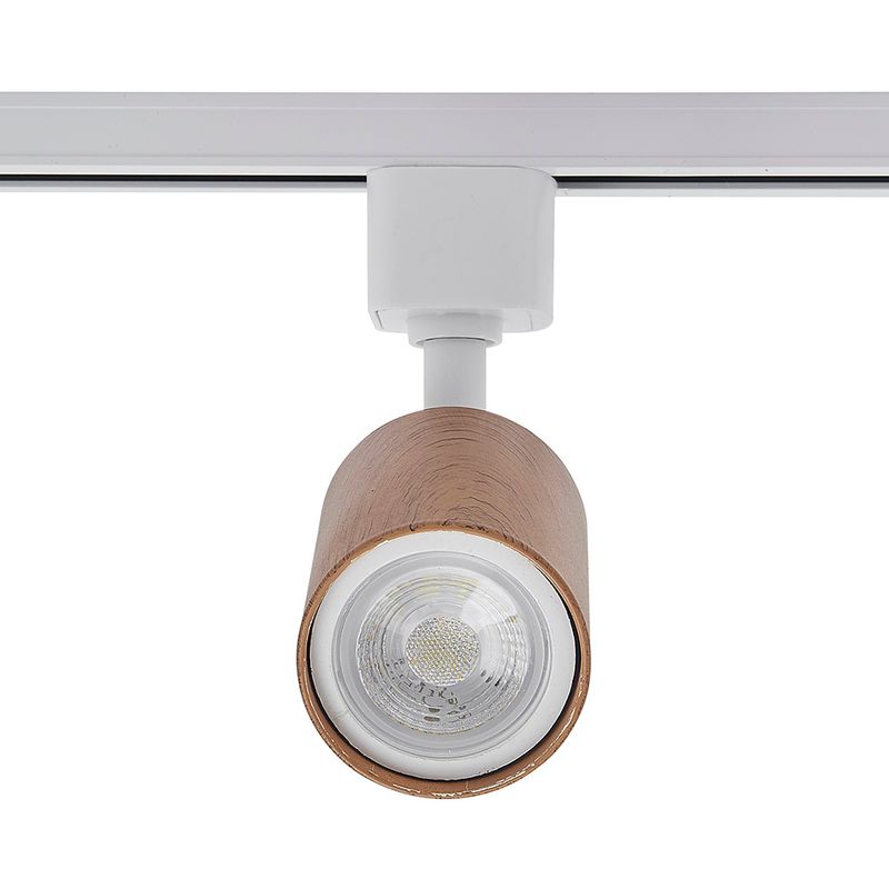 spot-direcionavel-para-trilho-eletrificado-nordecor-holzi-mr16-gu10-bivolt-imbuia-branco-2