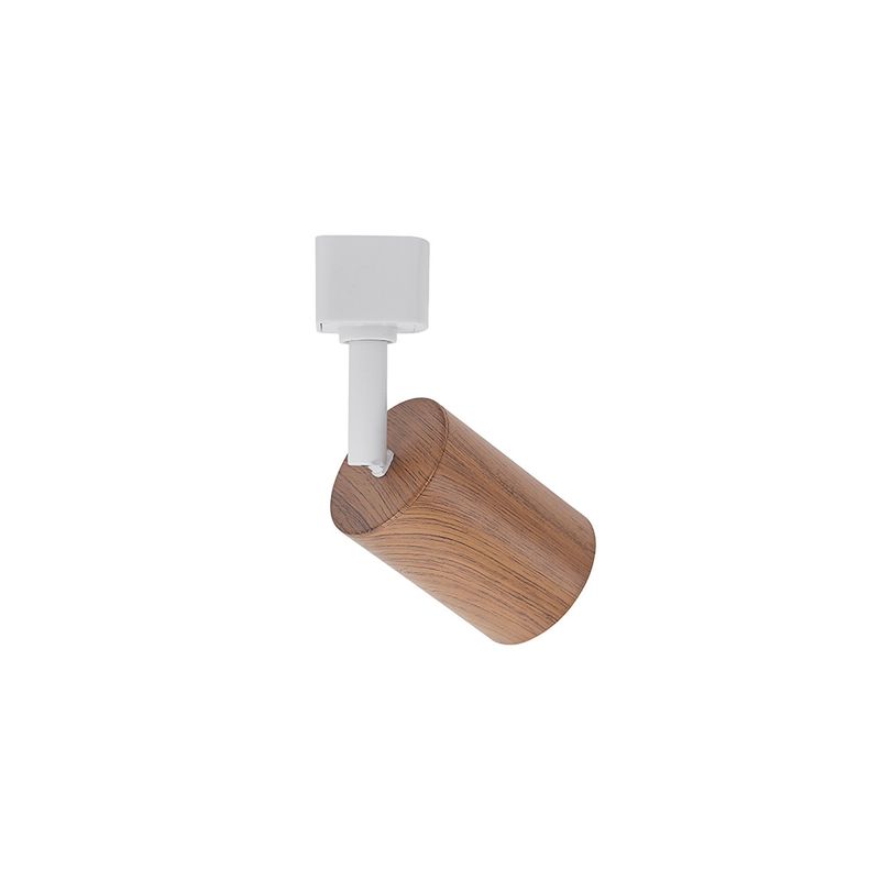 spot-direcionavel-para-trilho-eletrificado-nordecor-holzi-mr16-gu10-bivolt-imbuia-branco-3