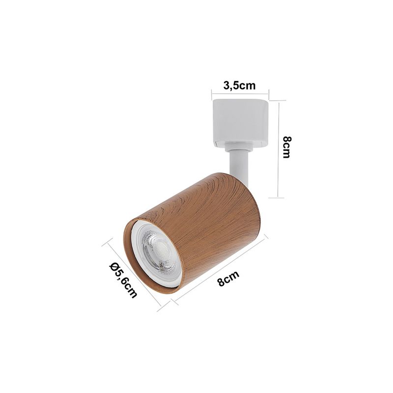 spot-direcionavel-para-trilho-eletrificado-nordecor-holzi-mr16-gu10-bivolt-imbuia-branco-4
