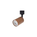 spot-direcionavel-para-trilho-eletrificado-nordecor-holzi-mr16-gu10-bivolt-imbuia-preto-1