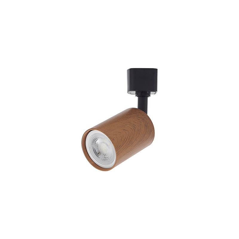 spot-direcionavel-para-trilho-eletrificado-nordecor-holzi-mr16-gu10-bivolt-imbuia-preto-1