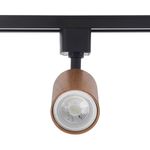 spot-direcionavel-para-trilho-eletrificado-nordecor-holzi-mr16-gu10-bivolt-imbuia-preto-2