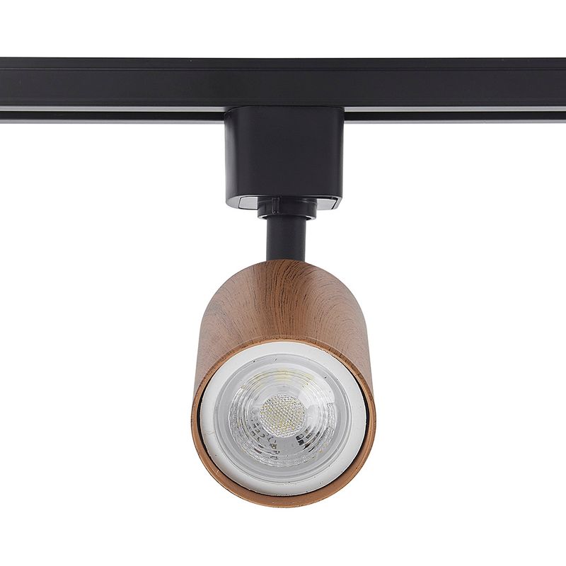 spot-direcionavel-para-trilho-eletrificado-nordecor-holzi-mr16-gu10-bivolt-imbuia-preto-2