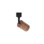 spot-direcionavel-para-trilho-eletrificado-nordecor-holzi-mr16-gu10-bivolt-imbuia-preto-3
