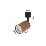 spot-direcionavel-para-trilho-eletrificado-nordecor-holzi-mr16-gu10-bivolt-imbuia-preto-4