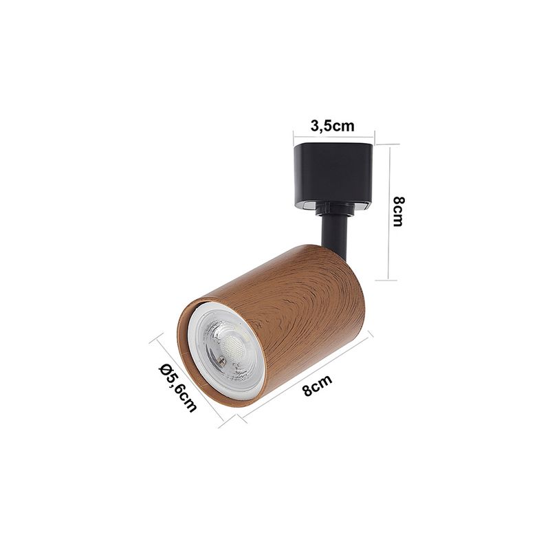 spot-direcionavel-para-trilho-eletrificado-nordecor-holzi-mr16-gu10-bivolt-imbuia-preto-4