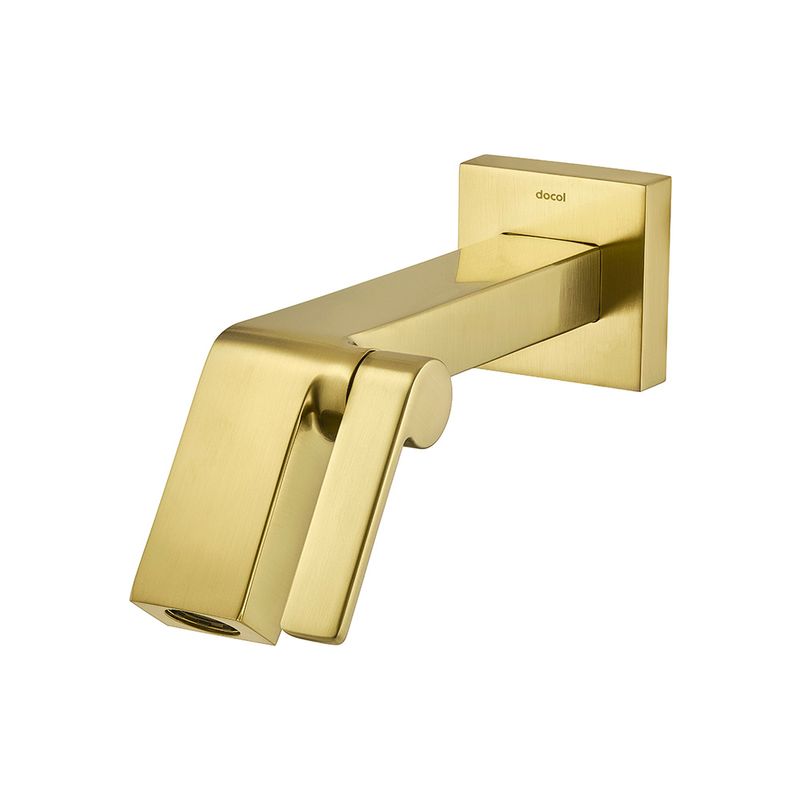 torneira-docol-stillo-823472-de-parede-ouro-escovado-1
