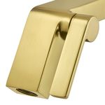 torneira-docol-stillo-823472-de-parede-ouro-escovado-2