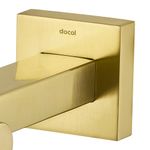 torneira-docol-stillo-823472-de-parede-ouro-escovado-3