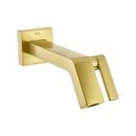 torneira-docol-stillo-823472-de-parede-ouro-escovado-4