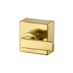 acabamento-para-registro-docol-stillo-824172-para-base-deca-12-34-e-1-ouro-escovado-1