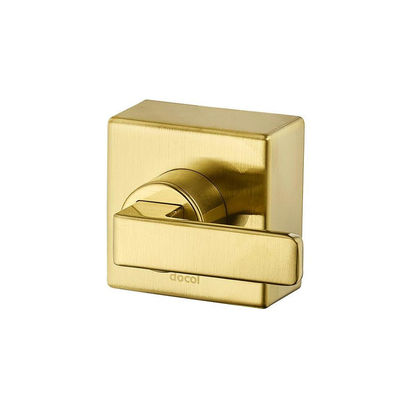 acabamento-para-registro-docol-stillo-824172-para-base-deca-12-34-e-1-ouro-escovado-1