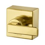 acabamento-para-registro-docol-stillo-824172-para-base-deca-12-34-e-1-ouro-escovado-2