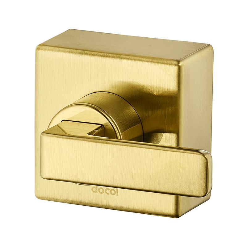 acabamento-para-registro-docol-stillo-824172-para-base-deca-12-34-e-1-ouro-escovado-2