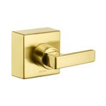 acabamento-para-registro-docol-stillo-824172-para-base-deca-12-34-e-1-ouro-escovado-3