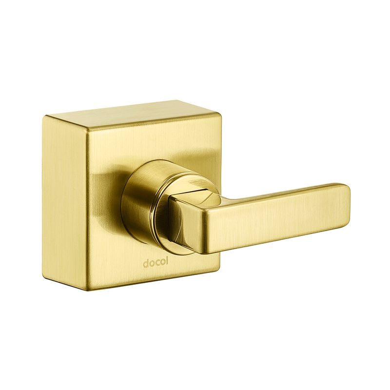acabamento-para-registro-docol-stillo-824172-para-base-deca-12-34-e-1-ouro-escovado-3