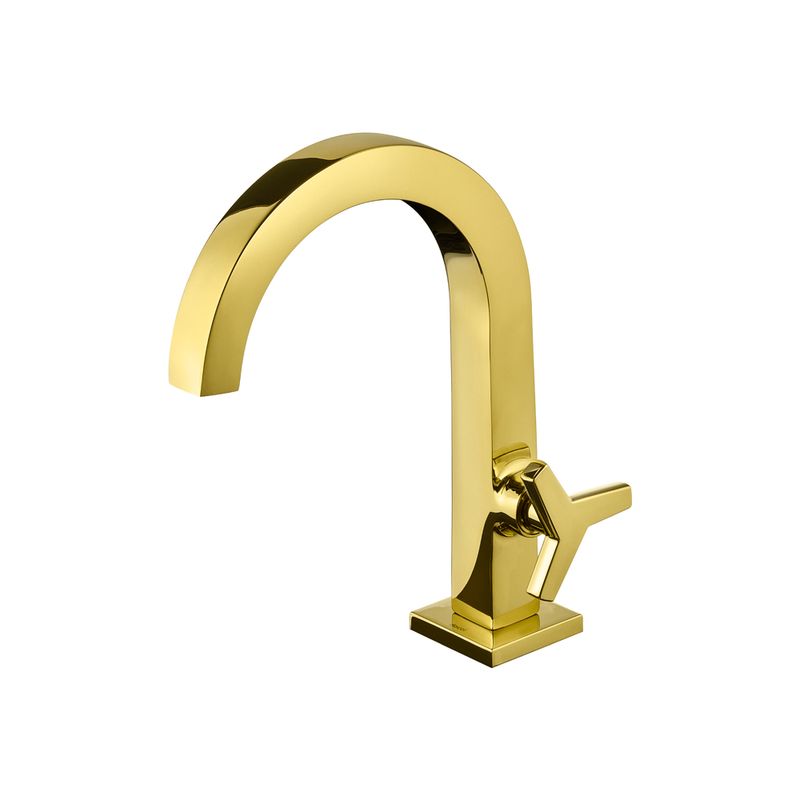 torneira-docol-city-876343-de-bancada-ouro-polido-1