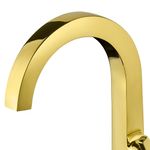 torneira-docol-city-876343-de-bancada-ouro-polido-2
