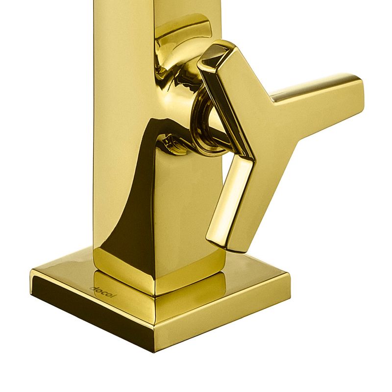 torneira-docol-city-876343-de-bancada-ouro-polido-3
