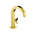 torneira-docol-city-876343-de-bancada-ouro-polido-4