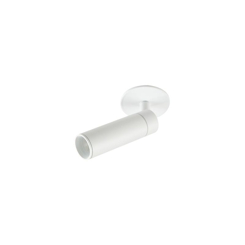 spot-direcionavel-de-embutir-nordecor-blet-led-5w-bivolt-branco-3000k-luz-amarela-1