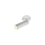 spot-direcionavel-de-embutir-nordecor-blet-led-5w-bivolt-branco-3000k-luz-amarela-2