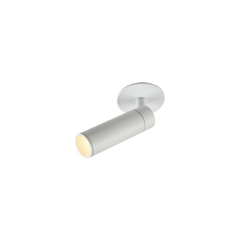spot-direcionavel-de-embutir-nordecor-blet-led-5w-bivolt-branco-3000k-luz-amarela-2