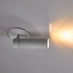 spot-direcionavel-de-embutir-nordecor-blet-led-5w-bivolt-branco-3000k-luz-amarela-3