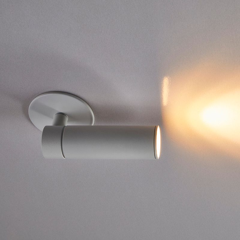 spot-direcionavel-de-embutir-nordecor-blet-led-5w-bivolt-branco-3000k-luz-amarela-3
