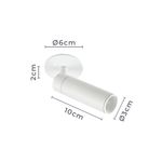 spot-direcionavel-de-embutir-nordecor-blet-led-5w-bivolt-branco-3000k-luz-amarela-4