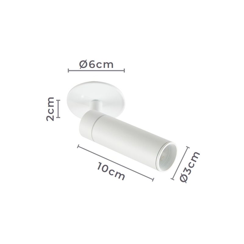 spot-direcionavel-de-embutir-nordecor-blet-led-5w-bivolt-branco-3000k-luz-amarela-4