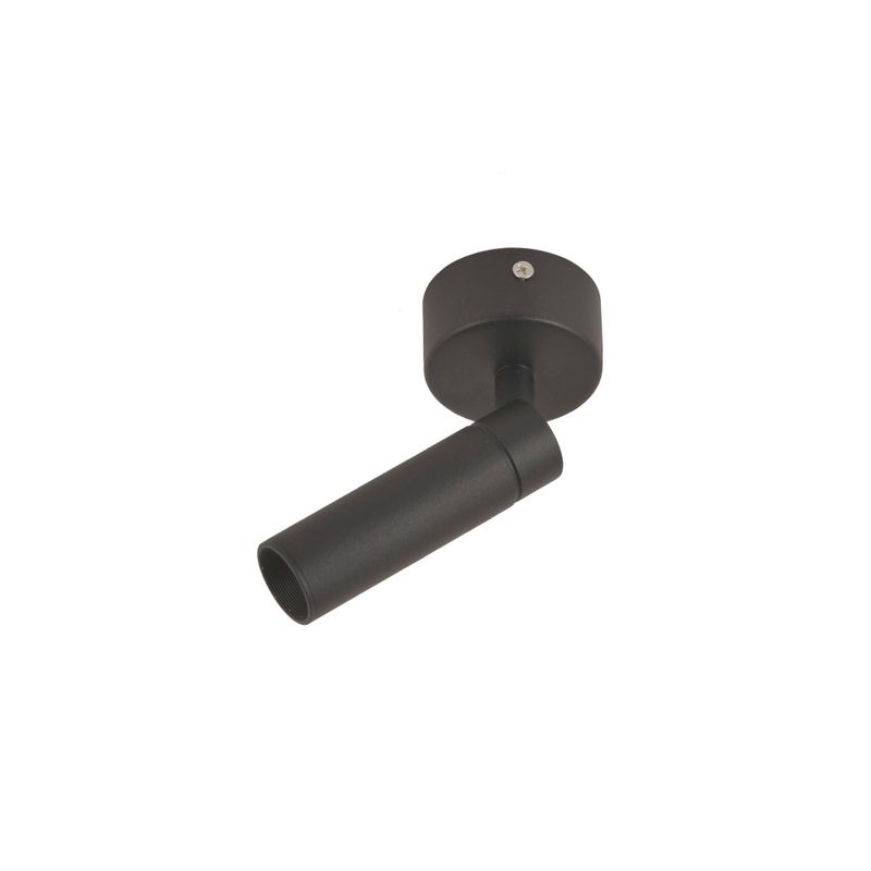 spot-direcionavel-de-sobrepor-nordecor-blet-led-5w-bivolt-preto-3000k-luz-amarela-1