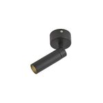spot-direcionavel-de-sobrepor-nordecor-blet-led-5w-bivolt-preto-3000k-luz-amarela-2