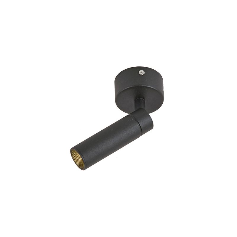 spot-direcionavel-de-sobrepor-nordecor-blet-led-5w-bivolt-preto-3000k-luz-amarela-2