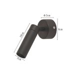 spot-direcionavel-de-sobrepor-nordecor-blet-led-5w-bivolt-preto-3000k-luz-amarela-3