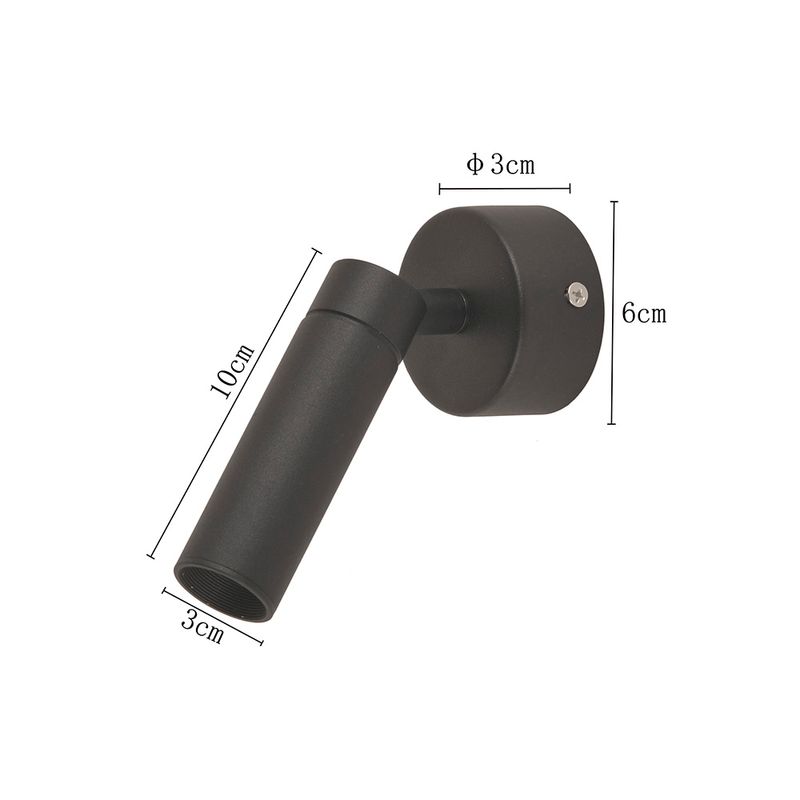 spot-direcionavel-de-sobrepor-nordecor-blet-led-5w-bivolt-preto-3000k-luz-amarela-3