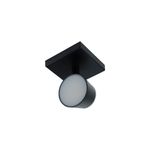 spot-de-sobrepor-nordecor-cylin-redondo-led-7w-bivolt-preto-3000k-luz-amarela-1