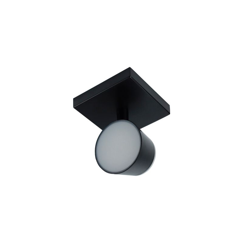 spot-de-sobrepor-nordecor-cylin-redondo-led-7w-bivolt-preto-3000k-luz-amarela-1